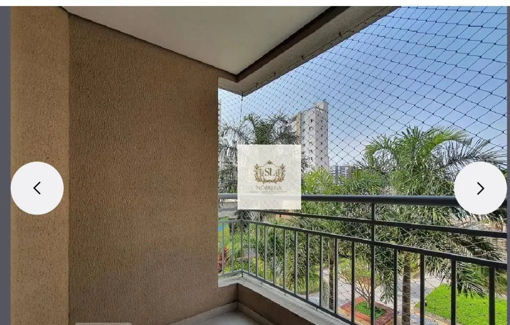 Apartamento com 2 quartos à venda, 116m2 em Aclimação, São Paulo - SP - imagem 4 Foto 4 de Apartamento com 2 quartos à venda, 116m2 em Aclimação, São Paulo - SP