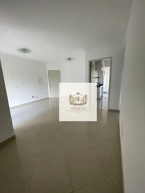 Apartamento com 2 quartos à venda, 116m2 em Aclimação, São Paulo - SP - imagem 1 Foto 1 de Apartamento com 2 quartos à venda, 116m2 em Aclimação, São Paulo - SP