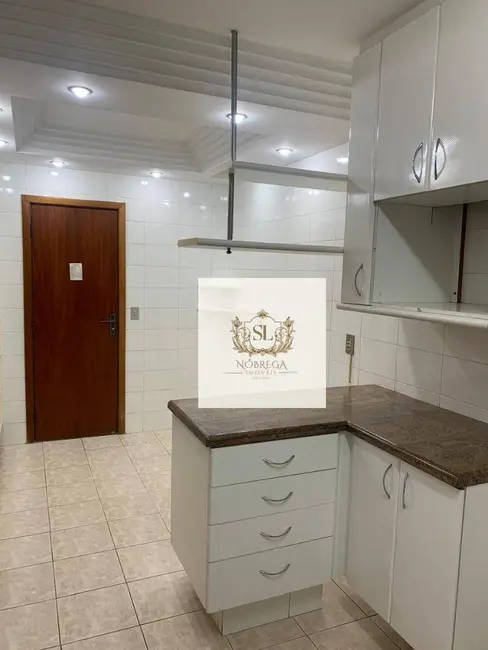 Foto 6 de Apartamento com 3 quartos à venda, 160m2 em Mirandópolis, São Paulo - SP
