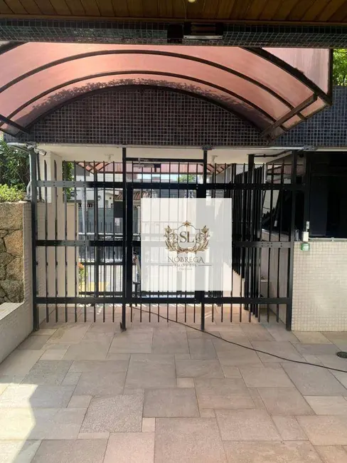 Foto 8 de Apartamento com 3 quartos à venda, 160m2 em Mirandópolis, São Paulo - SP