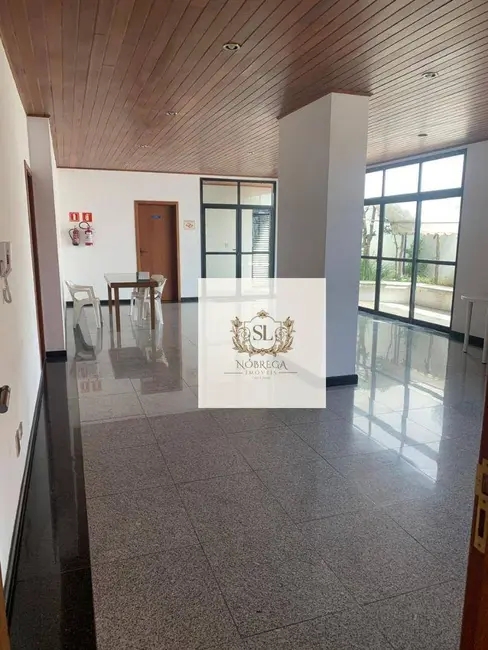 Foto 9 de Apartamento com 3 quartos à venda, 160m2 em Mirandópolis, São Paulo - SP