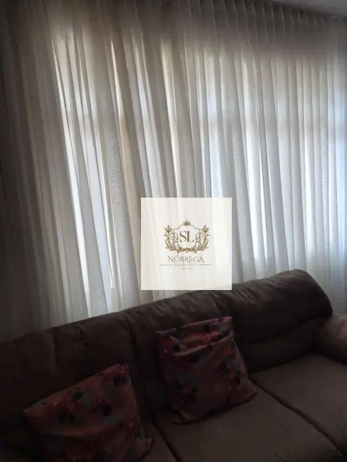 Foto 1 de Apartamento com 2 quartos à venda, 126m2 em Aclimação, São Paulo - SP