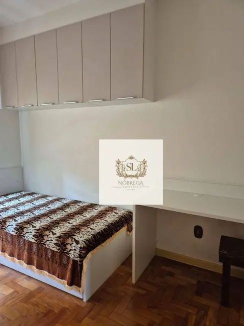 Foto 8 de Apartamento com 2 quartos à venda, 126m2 em Aclimação, São Paulo - SP