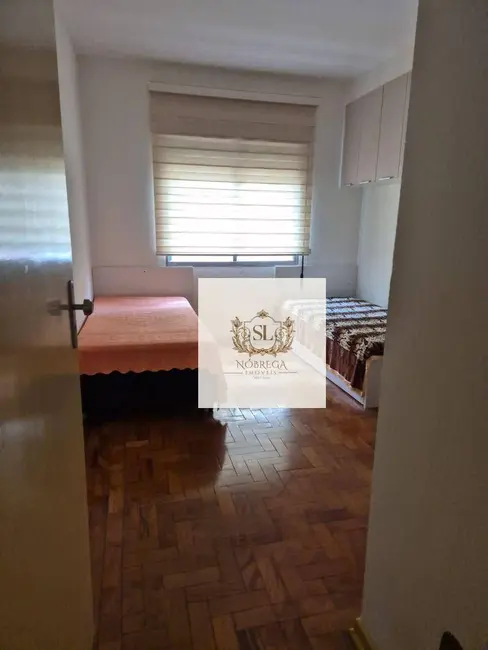 Foto 7 de Apartamento com 2 quartos à venda, 126m2 em Aclimação, São Paulo - SP