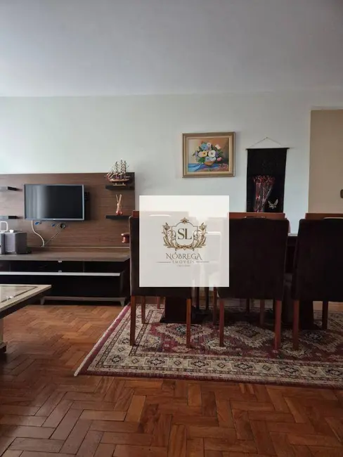 Foto 6 de Apartamento com 2 quartos à venda, 126m2 em Aclimação, São Paulo - SP