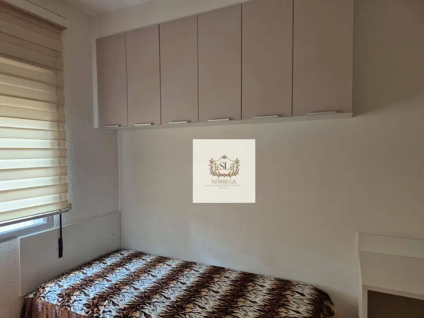 Foto 9 de Apartamento com 2 quartos à venda, 126m2 em Aclimação, São Paulo - SP