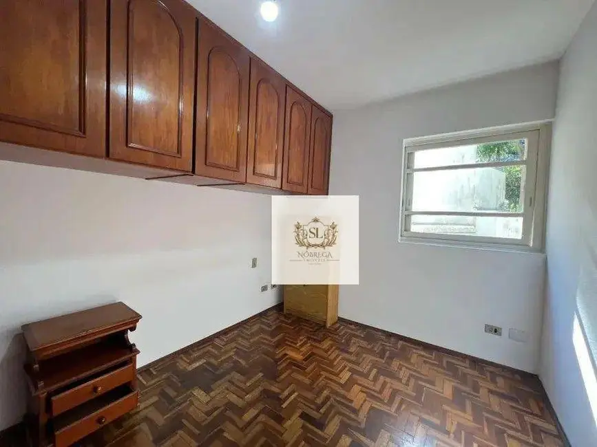 Foto 9 de Apartamento com 2 quartos à venda, 76m2 em Bela Vista, São Paulo - SP