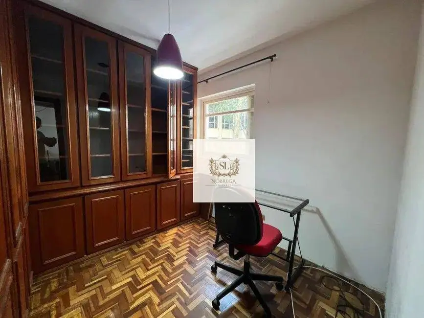 Foto 7 de Apartamento com 2 quartos à venda, 76m2 em Bela Vista, São Paulo - SP