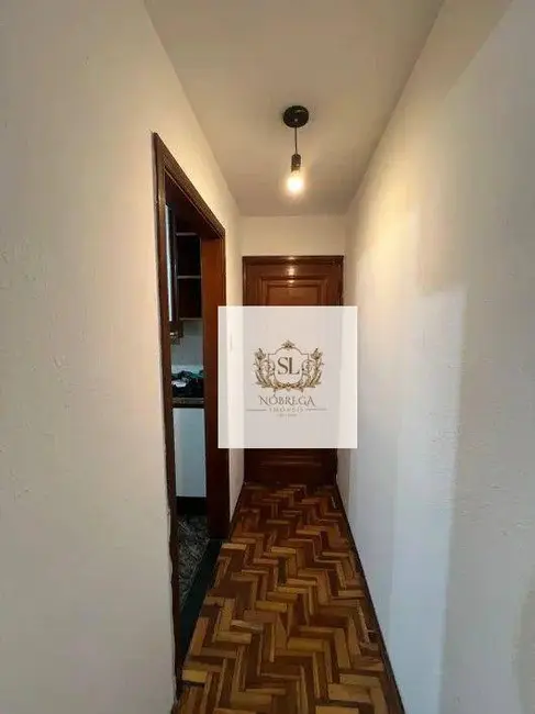Foto 4 de Apartamento com 2 quartos à venda, 76m2 em Bela Vista, São Paulo - SP