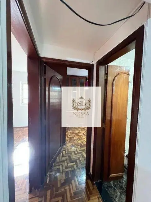 Foto 6 de Apartamento com 2 quartos à venda, 76m2 em Bela Vista, São Paulo - SP