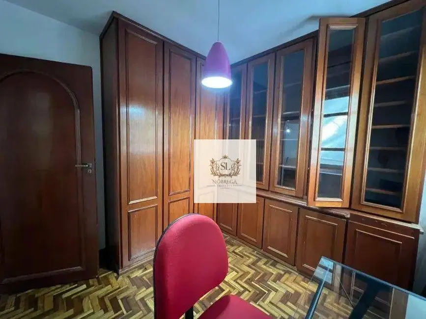 Foto 8 de Apartamento com 2 quartos à venda, 76m2 em Bela Vista, São Paulo - SP