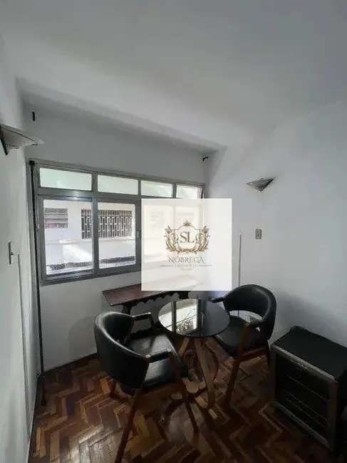 Foto 3 de Apartamento com 2 quartos à venda, 76m2 em Bela Vista, São Paulo - SP
