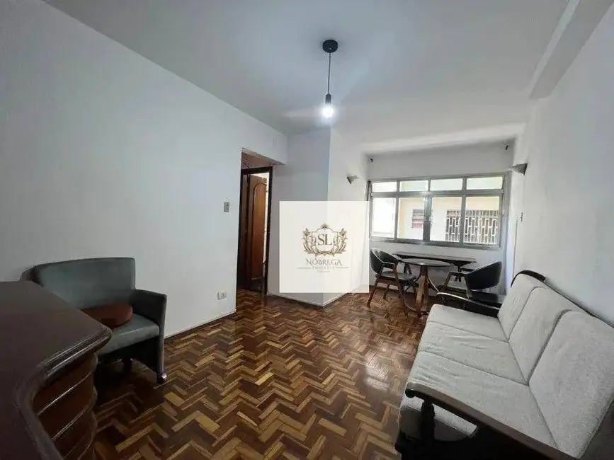 Foto 1 de Apartamento com 2 quartos à venda, 76m2 em Bela Vista, São Paulo - SP