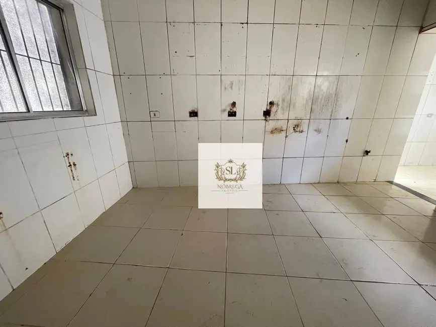 Foto 9 de Loja para alugar, 276m2 em Mirandópolis, São Paulo - SP