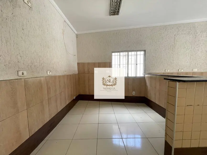 Foto 7 de Loja para alugar, 276m2 em Mirandópolis, São Paulo - SP