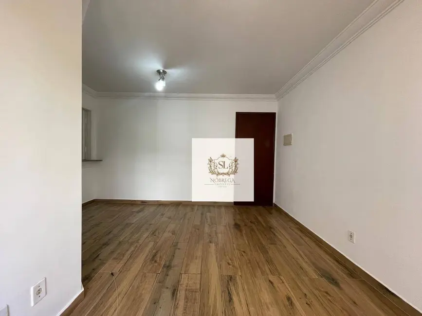 Foto 7 de Apartamento com 3 quartos à venda, 87m2 em Vila Mariana, São Paulo - SP