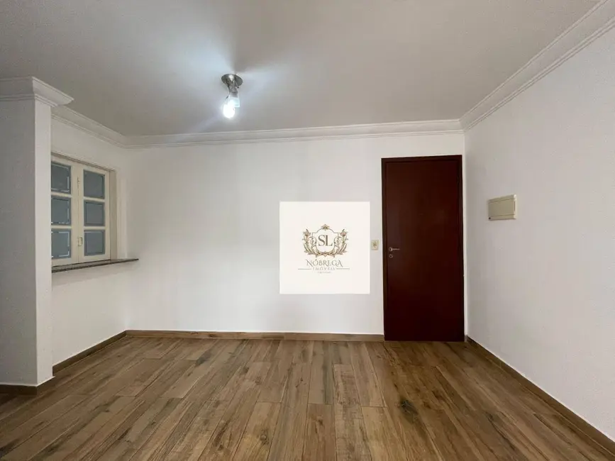 Foto 9 de Apartamento com 3 quartos à venda, 87m2 em Vila Mariana, São Paulo - SP