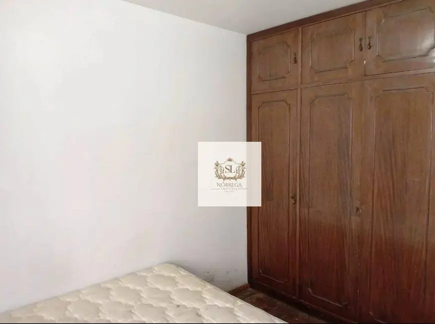 Foto 6 de Apartamento com 3 quartos à venda, 203m2 em Vila Mariana, São Paulo - SP