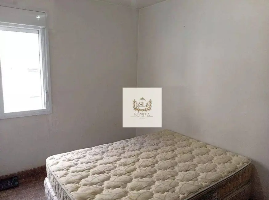 Foto 5 de Apartamento com 3 quartos à venda, 203m2 em Vila Mariana, São Paulo - SP