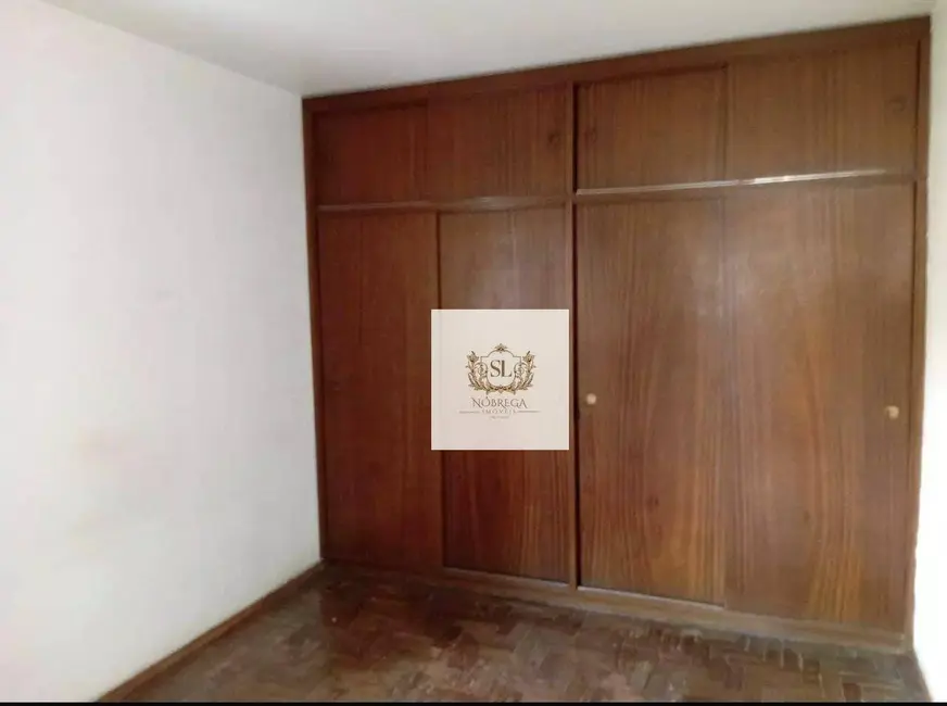 Foto 7 de Apartamento com 3 quartos à venda, 203m2 em Vila Mariana, São Paulo - SP