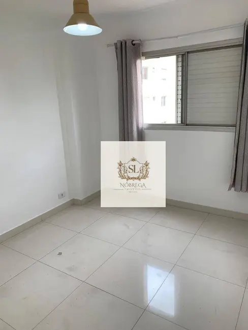 Foto 9 de Apartamento com 2 quartos à venda, 78m2 em Vila Clementino, São Paulo - SP