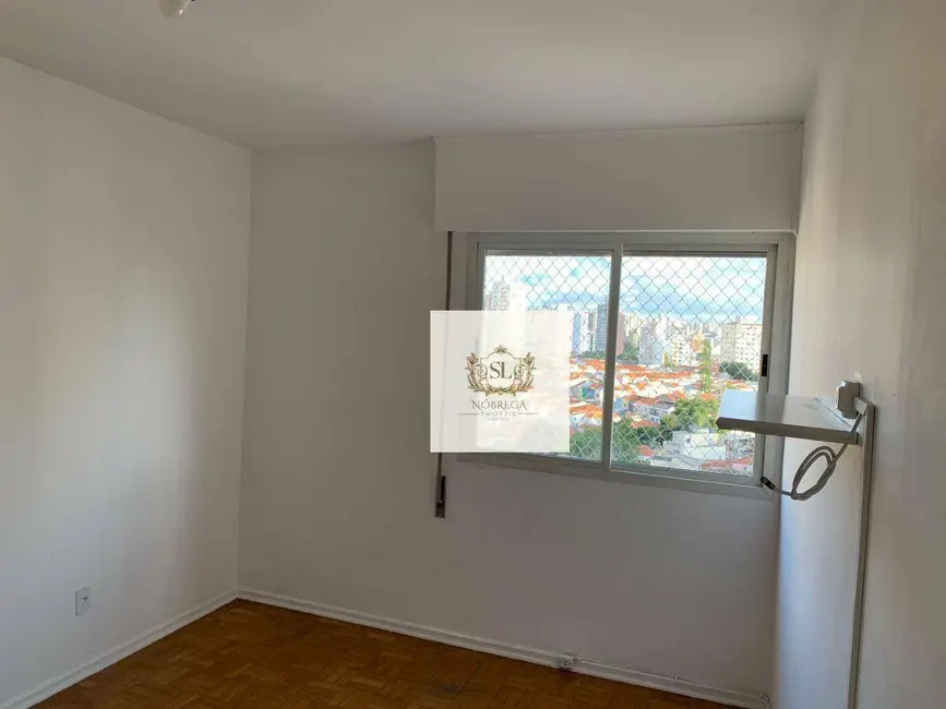 Foto 7 de Apartamento com 2 quartos à venda e para alugar, 99m2 em Vila Clementino, São Paulo - SP