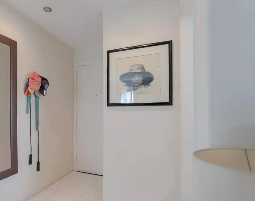 Foto 2 de Apartamento com 1 quarto à venda, 79m2 em Bela Vista, São Paulo - SP