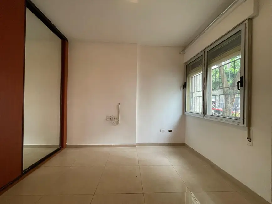 Foto 8 de Apartamento com 2 quartos à venda, 125m2 em Bela Vista, São Paulo - SP