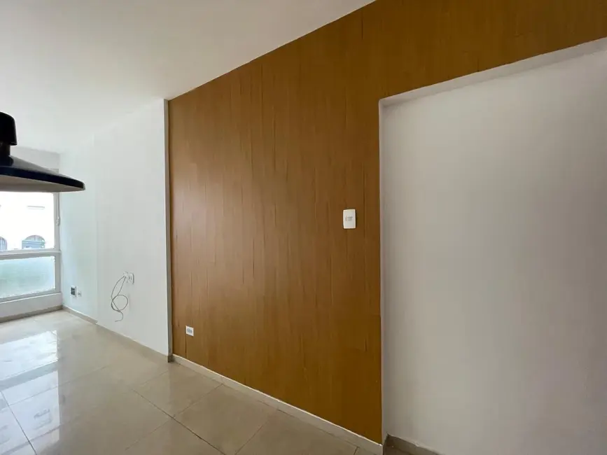 Foto 3 de Apartamento com 2 quartos à venda, 125m2 em Bela Vista, São Paulo - SP