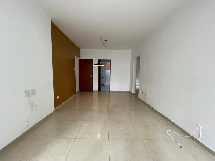 Foto 1 de Apartamento com 2 quartos à venda, 125m2 em Bela Vista, São Paulo - SP
