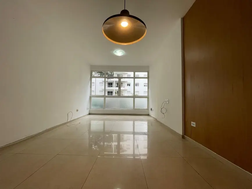 Foto 5 de Apartamento com 2 quartos à venda, 125m2 em Bela Vista, São Paulo - SP