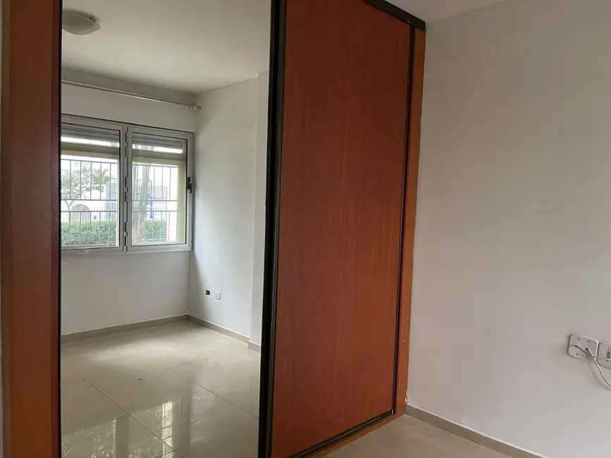 Foto 9 de Apartamento com 2 quartos à venda, 125m2 em Bela Vista, São Paulo - SP