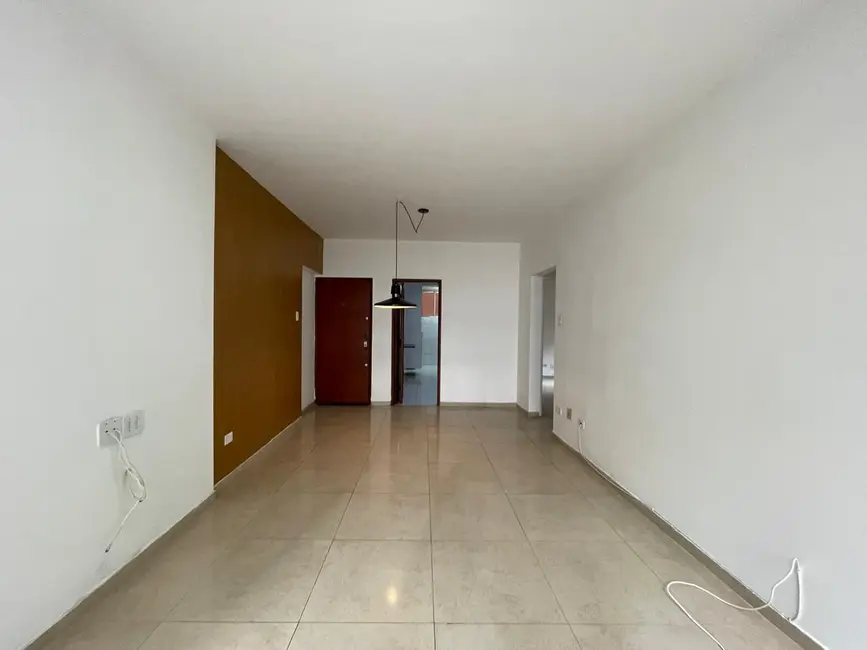 Foto 2 de Apartamento com 2 quartos à venda, 125m2 em Bela Vista, São Paulo - SP