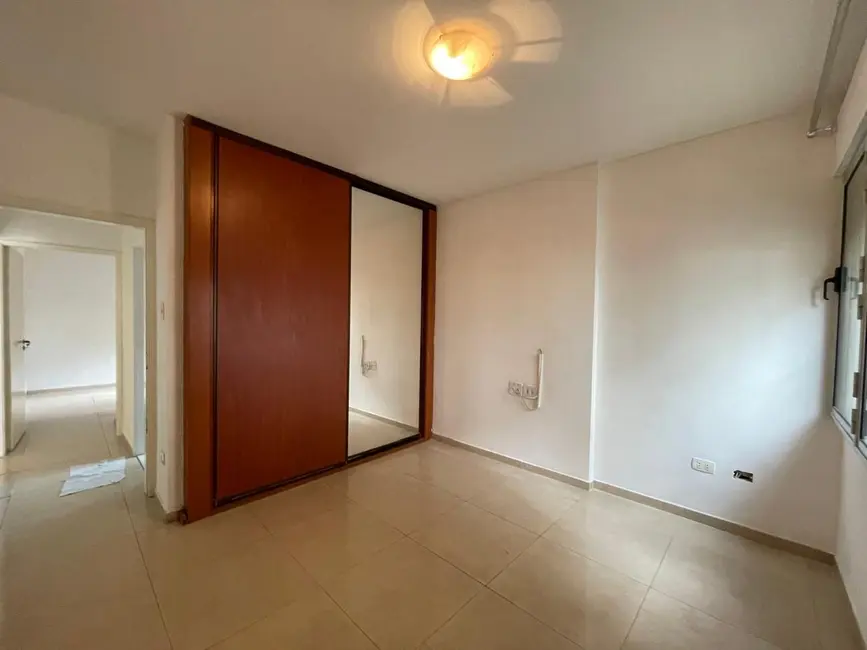 Foto 7 de Apartamento com 2 quartos à venda, 125m2 em Bela Vista, São Paulo - SP