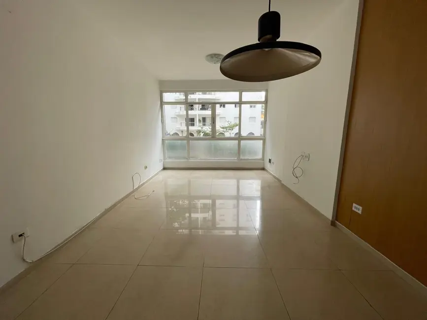 Foto 4 de Apartamento com 2 quartos à venda, 125m2 em Bela Vista, São Paulo - SP