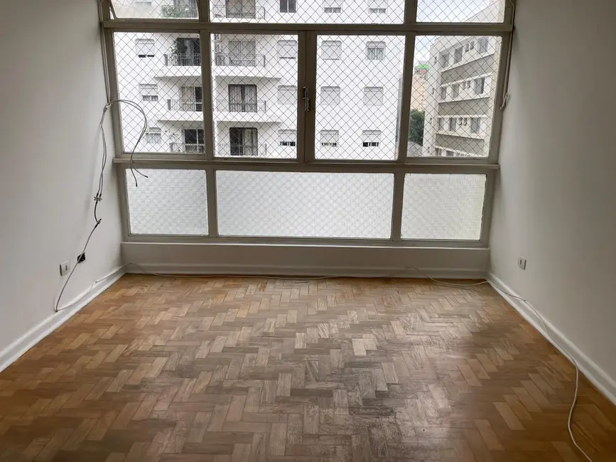 Foto 5 de Apartamento com 2 quartos à venda, 125m2 em Bela Vista, São Paulo - SP