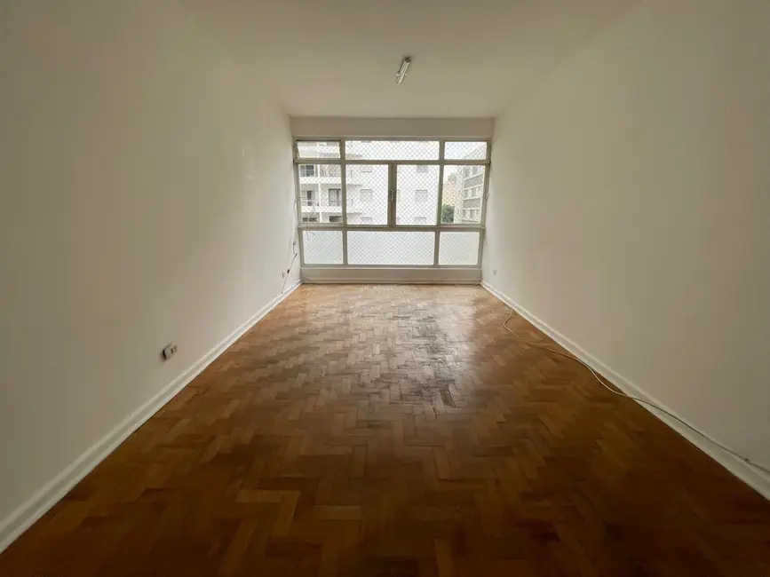 Foto 3 de Apartamento com 2 quartos à venda, 125m2 em Bela Vista, São Paulo - SP