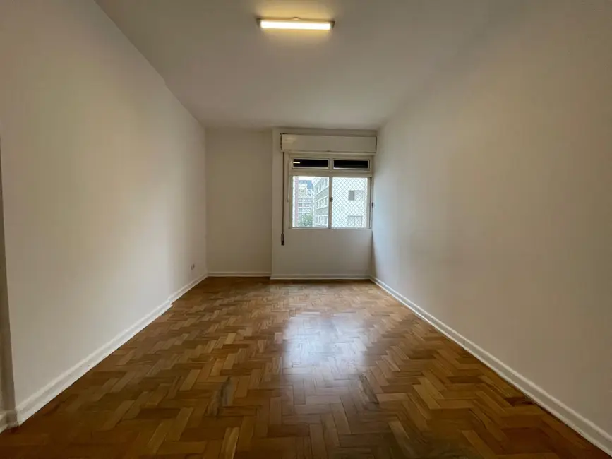 Foto 9 de Apartamento com 2 quartos à venda, 125m2 em Bela Vista, São Paulo - SP