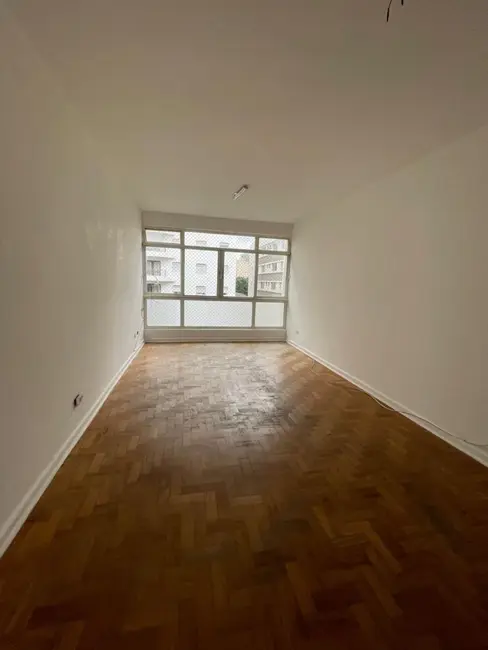 Foto 2 de Apartamento com 2 quartos à venda, 125m2 em Bela Vista, São Paulo - SP