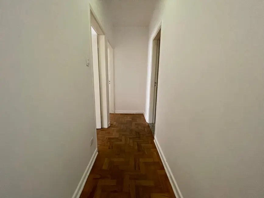 Foto 6 de Apartamento com 2 quartos à venda, 125m2 em Bela Vista, São Paulo - SP