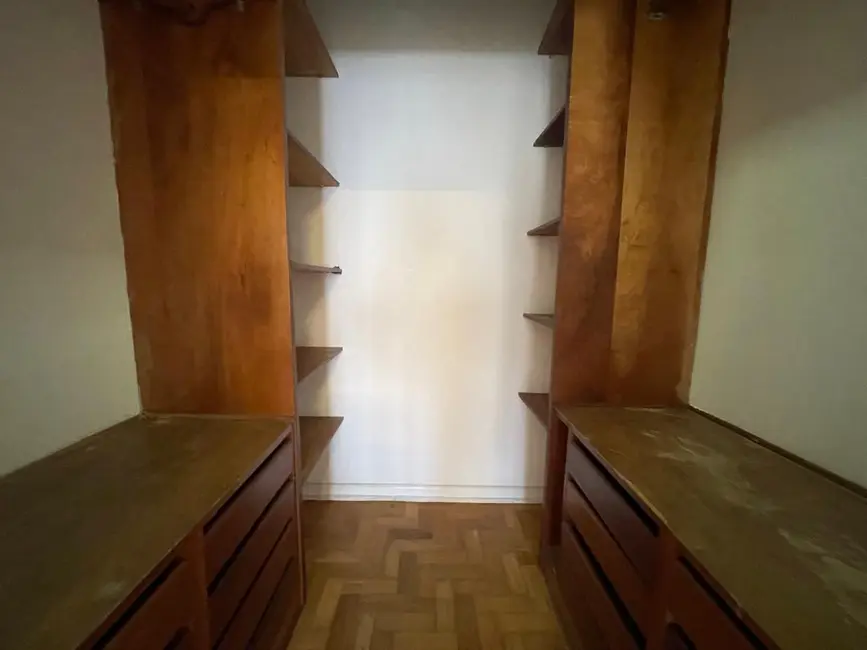 Foto 7 de Apartamento com 2 quartos à venda, 125m2 em Bela Vista, São Paulo - SP