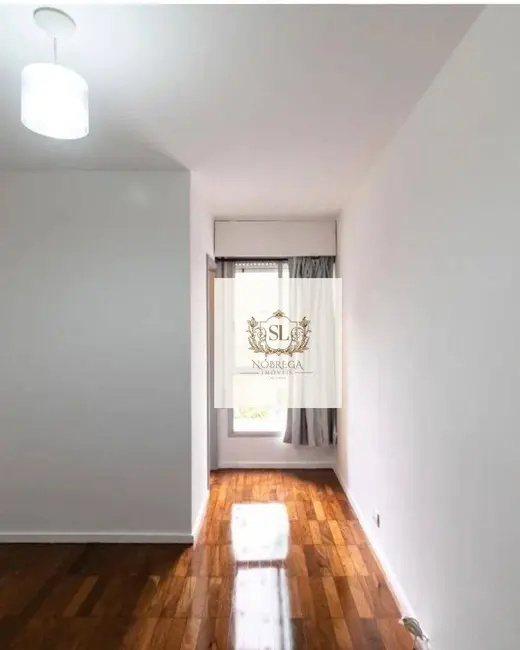 Foto 9 de Apartamento com 3 quartos à venda, 188m2 em Consolação, São Paulo - SP
