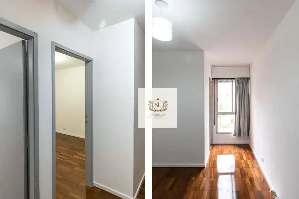 Foto 6 de Apartamento com 3 quartos à venda, 188m2 em Consolação, São Paulo - SP