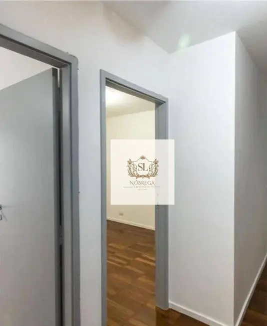 Foto 7 de Apartamento com 3 quartos à venda, 188m2 em Consolação, São Paulo - SP