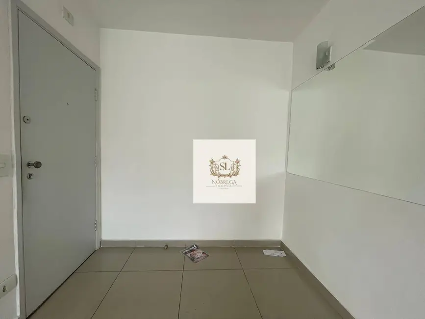 Foto 3 de Apartamento com 2 quartos à venda, 89m2 em Saúde, São Paulo - SP