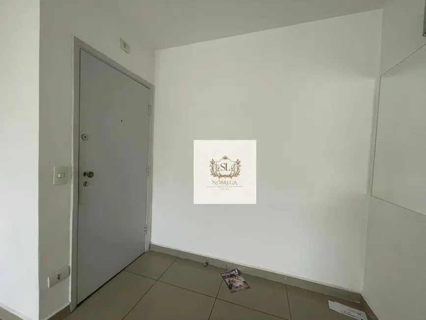 Foto 5 de Apartamento com 2 quartos à venda, 89m2 em Saúde, São Paulo - SP