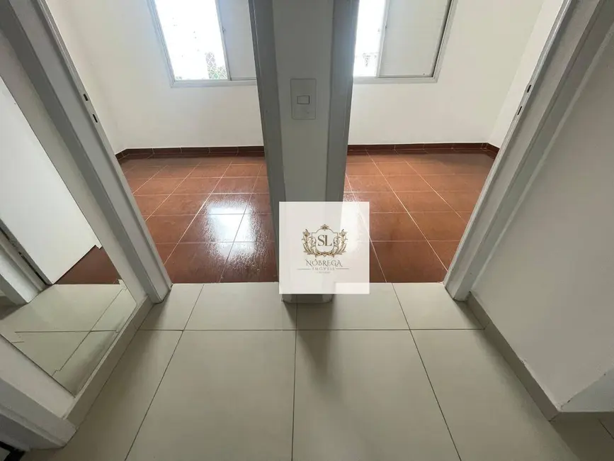 Foto 9 de Apartamento com 2 quartos à venda, 89m2 em Saúde, São Paulo - SP