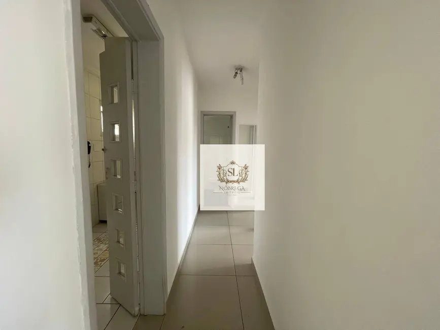 Foto 7 de Apartamento com 2 quartos à venda, 89m2 em Saúde, São Paulo - SP