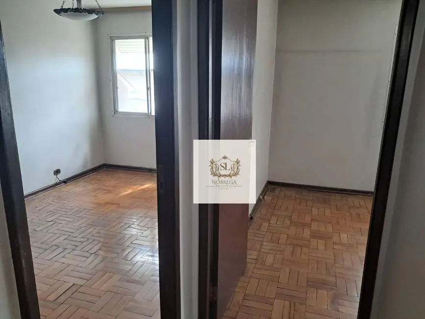 Foto 5 de Apartamento com 2 quartos à venda, 105m2 em Vila Mariana, São Paulo - SP
