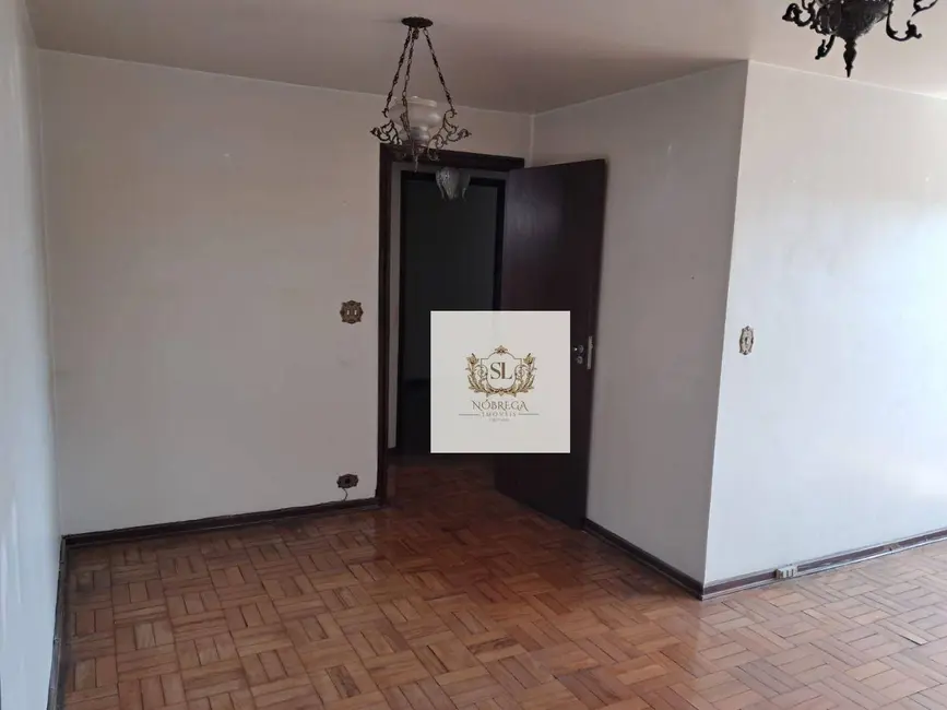 Foto 4 de Apartamento com 2 quartos à venda, 105m2 em Vila Mariana, São Paulo - SP